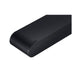 Samsung HW-S60D | Barre de son - 5.0 canaux - Tout-en-un - Série 600 - 200W - Bluetooth - Noir-Sonxplus Victo/Thetford