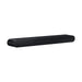 Samsung HW-S60D | Soundbar - 5.0 channels - All-in-one - 600 Series - 200W - Bluetooth - Black-Sonxplus Victo/Thetford