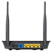 Asus RT-N12 D1 | Routeur sans fil - IEEE 802.11n-SONXPLUS Victoriaville