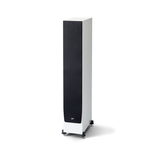 Paradigm Monitor SE 6000F | Tower Speakers - 93 db - 40 Hz - 21 000 Hz - 8 ohms - White - Pair-Sonxplus Victo/Thetford