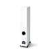 Paradigm Monitor SE 6000F | Tower Speakers - 93 db - 40 Hz - 21 000 Hz - 8 ohms - White - Pair-Sonxplus Victo/Thetford