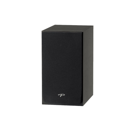 Paradigm Monitor SE Atom | Shelf Speakers - Matte Black - Pair-Sonxplus Victo/Thetford