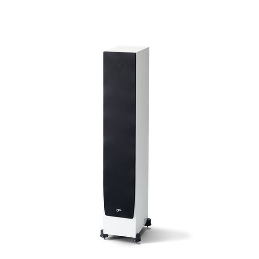 Paradigm Monitor SE 3000F | Tower Speaker - 91 db - 42 Hz - 21 000 Hz - 8 ohms - White - Pair-Sonxplus Victo/Thetford