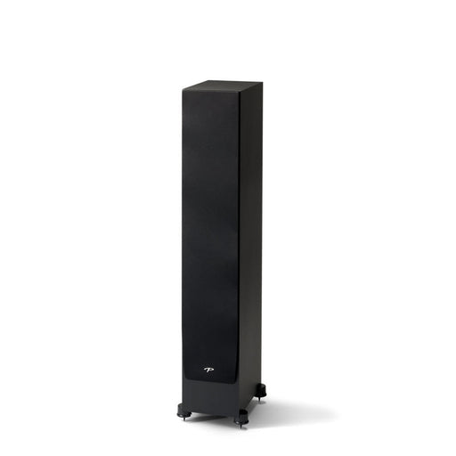 Paradigm Monitor SE 3000F | Tower Speakers - 91 db - 42 Hz - 21 000 Hz - 8 ohms - Black - Pair-Sonxplus Victo/Thetford