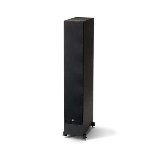 Paradigm Monitor SE 6000F | Haut-parleurs tour - 93 db - 40 Hz - 21 000 Hz - 8 ohms - Noir - Paire-Sonxplus Victo/Thetford