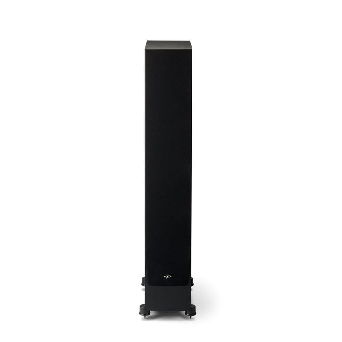 Paradigm Monitor SE 6000F | Haut-parleurs tour - 93 db - 40 Hz - 21 000 Hz - 8 ohms - Noir - Paire-Sonxplus Victo/Thetford