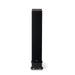 Paradigm Monitor SE 6000F | Tower Speakers - 93 db - 40 Hz - 21 000 Hz - 8 ohms - Black - Pair-Sonxplus Victo/Thetford