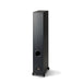 Paradigm Monitor SE 6000F | Tower Speakers - 93 db - 40 Hz - 21 000 Hz - 8 ohms - Black - Pair-Sonxplus Victo/Thetford