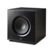 Paradigm DEFIANCE X15 | 900 W RMS subwoofer - Black - Unité-Sonxplus Victo/Thetford