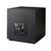 Paradigm DEFIANCE X15 | 900 W RMS subwoofer - Black - Unité-Sonxplus Victo/Thetford