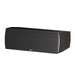 Paradigm Premier 500C | Center Speaker - Black - Sonxplus Victo/Thetford Unit