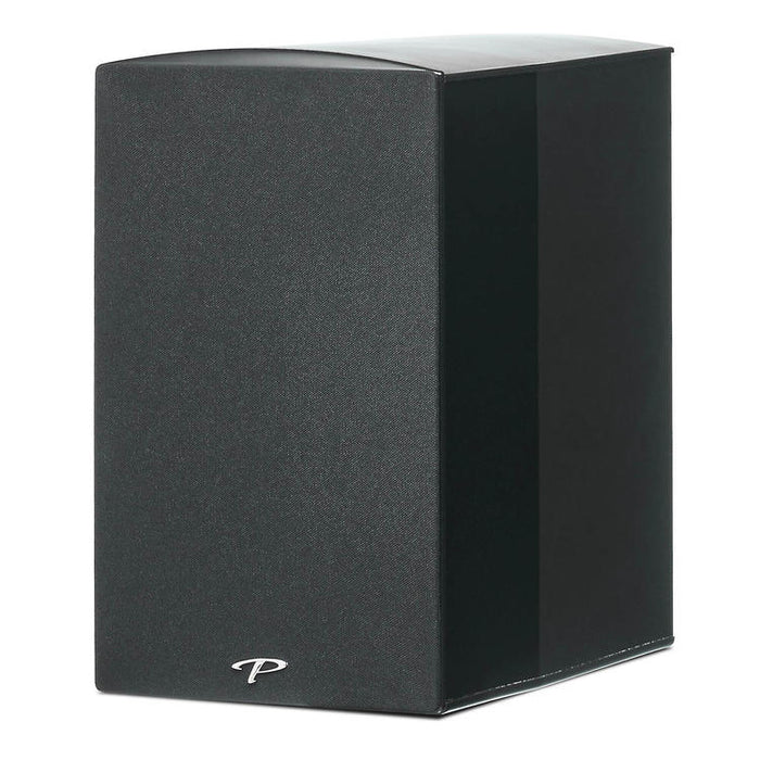 Paradigm Premier 200B | Shelf Speakers - Gloss Black - Pair-Sonxplus Victo/Thetford