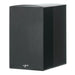 Paradigm Premier 200B | Shelf Speakers - Gloss Black - Pair-Sonxplus Victo/Thetford