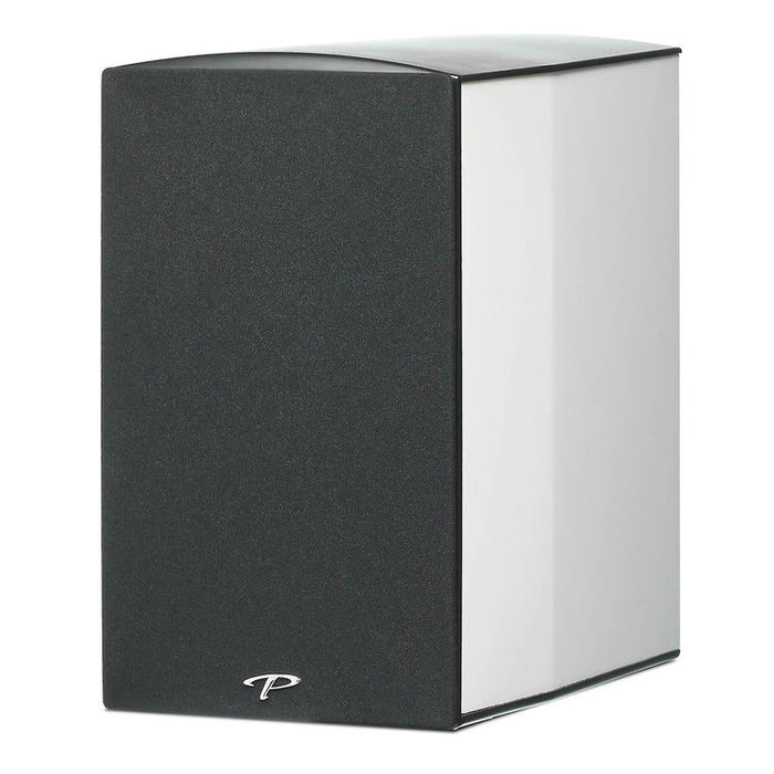 Paradigm Premier 200B | Shelf Speakers - Gloss White - Pair-Sonxplus Victo/Thetford