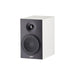 Paradigm Premier 100B | Bookshelf Speakers - White - Pair-Sonxplus Victo/Thetford