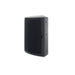 Paradigm SURROUND 1 | Shelf Speaker - Black - Victo/Thetford Soundplus Unit