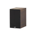 Paradigm Premier 100 B | Bookshelf Speakers - Espresso - Pair-Sonxplus Victo/Thetford