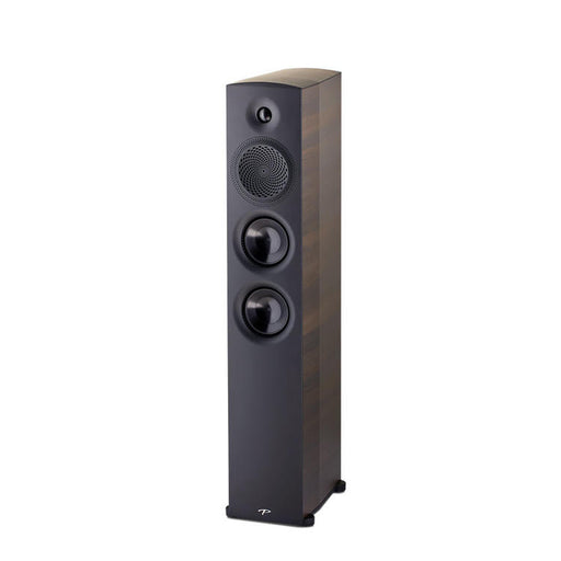 Paradigm Premier 700F | Tower Speakers - Espresso - Pair-Sonxplus Victo/Thetford