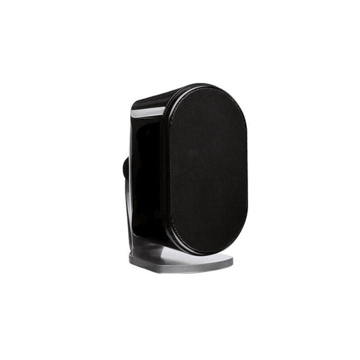 Paradigm MilleniaOne 1.0 | Satellite speaker - 50W - Gloss black-Sonxplus Victo/Thetford