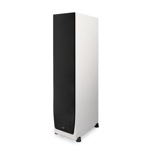 Paradigm Monitor SE 8000F | Haut-parleurs tour - 95 db - 45 Hz - 21 000 Hz - 8 ohms - Blanc - Paire-Sonxplus Victo/Thetford