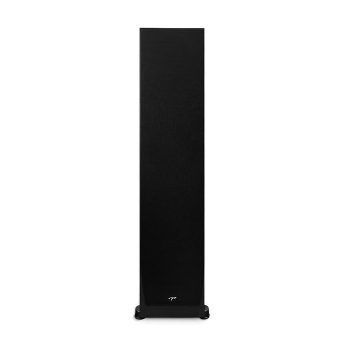 Paradigm Monitor SE 8000F | Haut-parleurs tour - 95 db - 45 Hz - 21 000 Hz - 8 ohms - Noir - Paire-Sonxplus Victo/Thetford